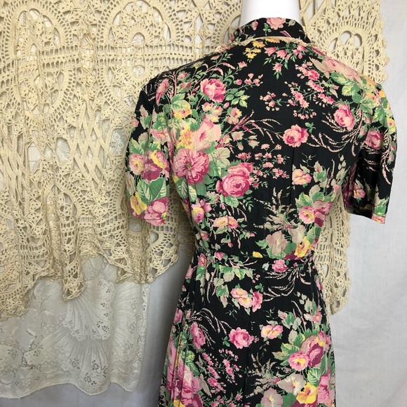 ๐๐๐๐๐ - Picture 10 of 10